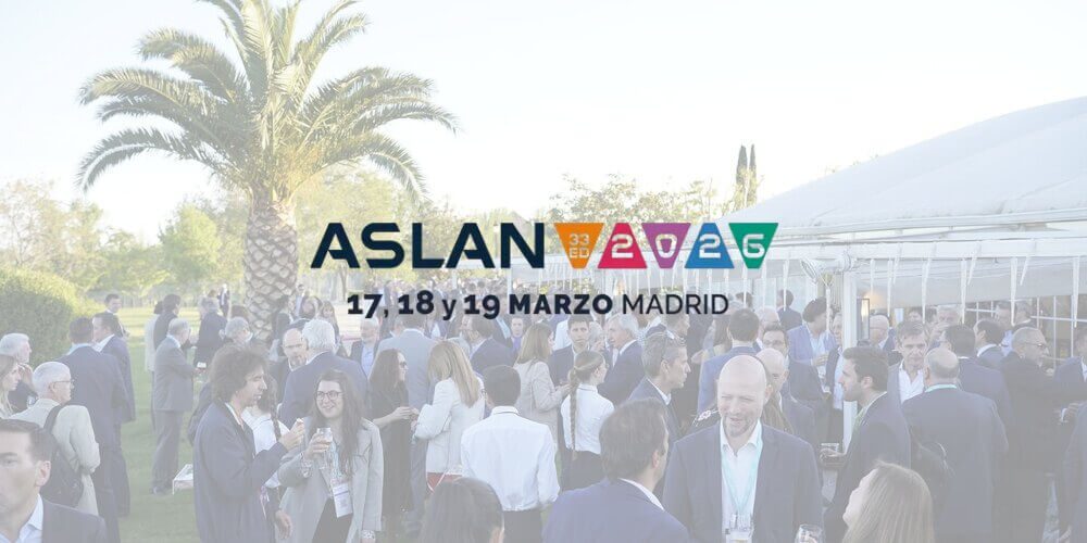 ASLAN 2026