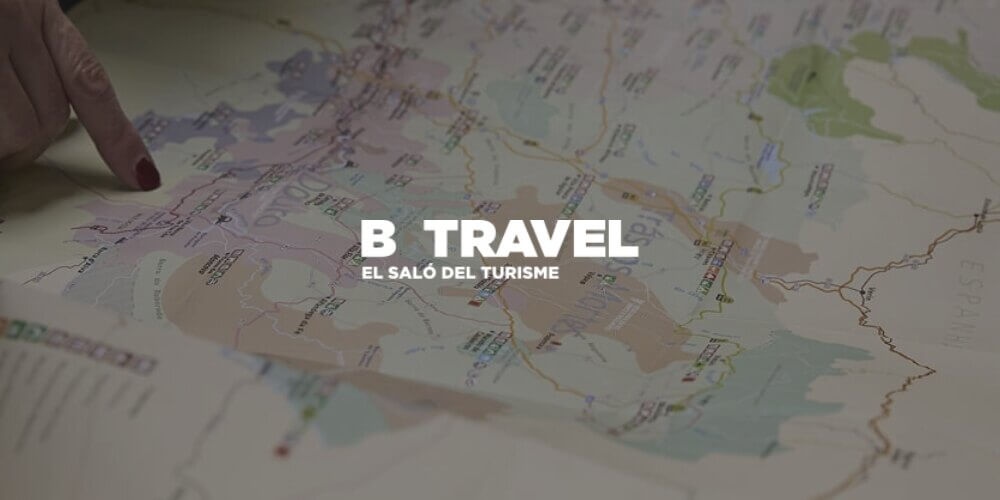 accesibilidad digital turismo